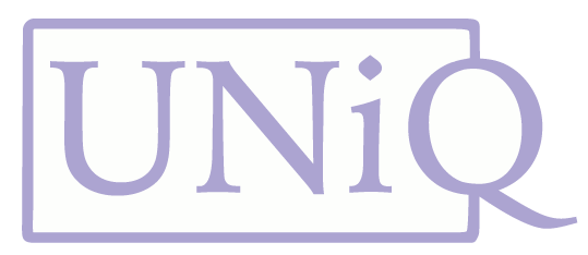UNiQ Edge